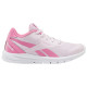 Reebok Rush Runner 2.0